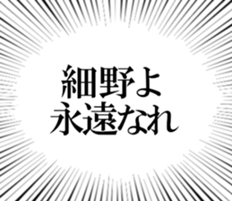 608043625