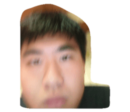 608049759