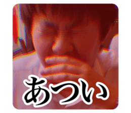 608049965