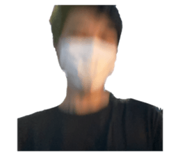 608049979