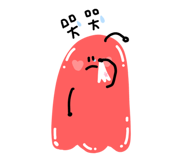 608050840