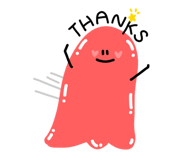 608050848
