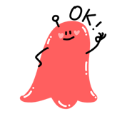 608050850
