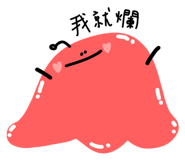 608050851