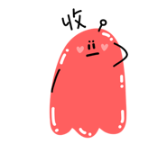 608050855