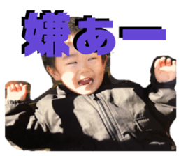 608052908