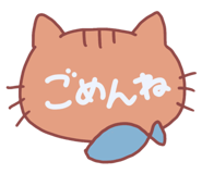608054093