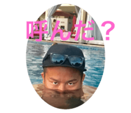 608056093