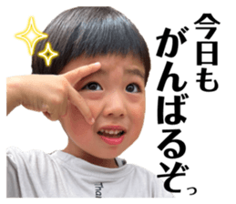 608057505