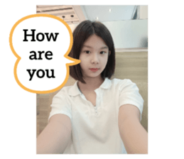 608059715