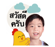 608059974