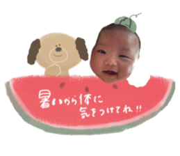 608060009