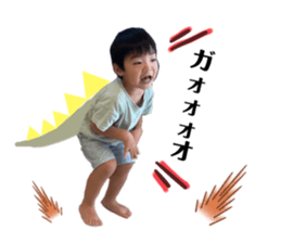 608060112