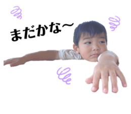 608060115