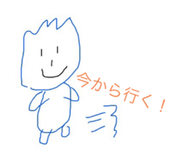 608062431