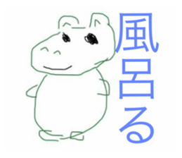 608062435