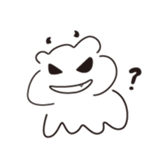 608069878