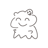 608069879