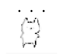 608071219
