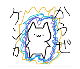608071220