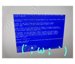 608071243
