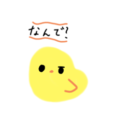 608071791