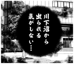 608073596