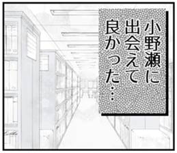 608074522