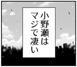 608074526