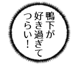608074546