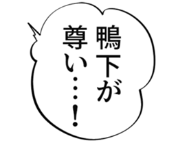 608074547