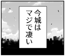 608074686