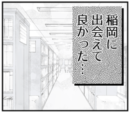 608075154
