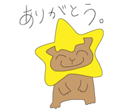 6080769