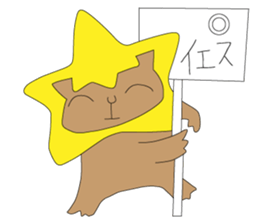 6080777