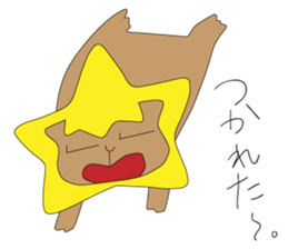 6080778