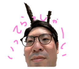 608078462