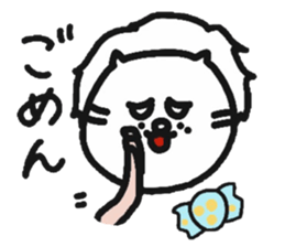 6080813