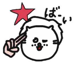 6080819