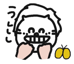 6080826