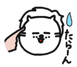 6080830