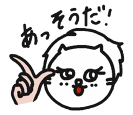 6080839