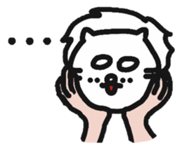 6080840