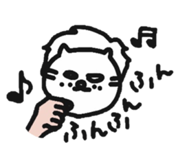 6080844