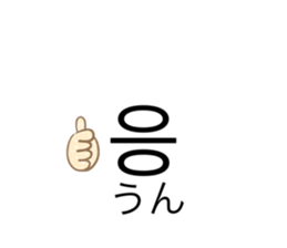 608090436