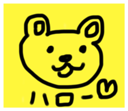 608100902