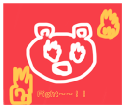 608100911