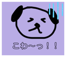 608100916