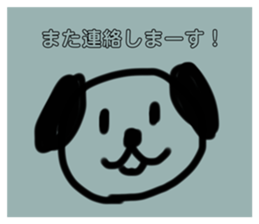 608100922