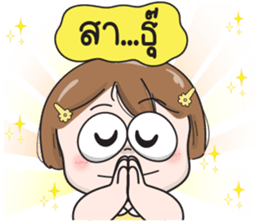 608109615